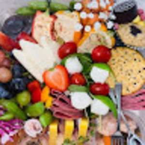 Meet your Posher, Tabitha